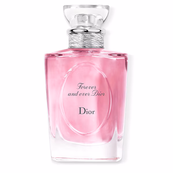 Forever And Ever Dior for her